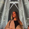 Ангелина