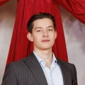 Константин