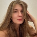 Anastasia