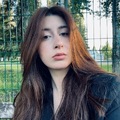 натали