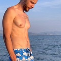 Stepan