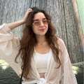 Alina