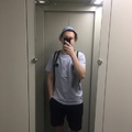 Даниил