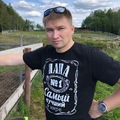 Вячеслав