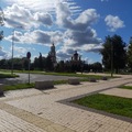 марина