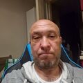Burayt