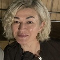 Лилия