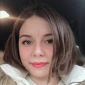 Алла