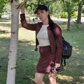 Юлия Грозова