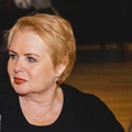 Лена