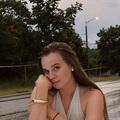 Эмилия Аулова
