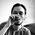 Владимир