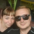ЖЕХА