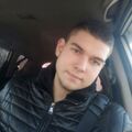 Александр