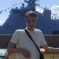 Дмитрий