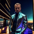 Алексей