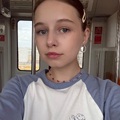 Елизавета