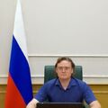 Станислав