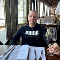 Артемий
