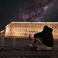 Александр