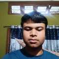 Badanta Bikash saikia