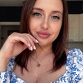 Анастасия