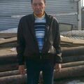 владимир