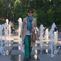 любовь