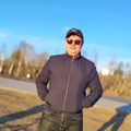 Вадим