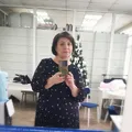 ольга