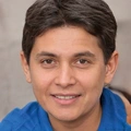John Apple